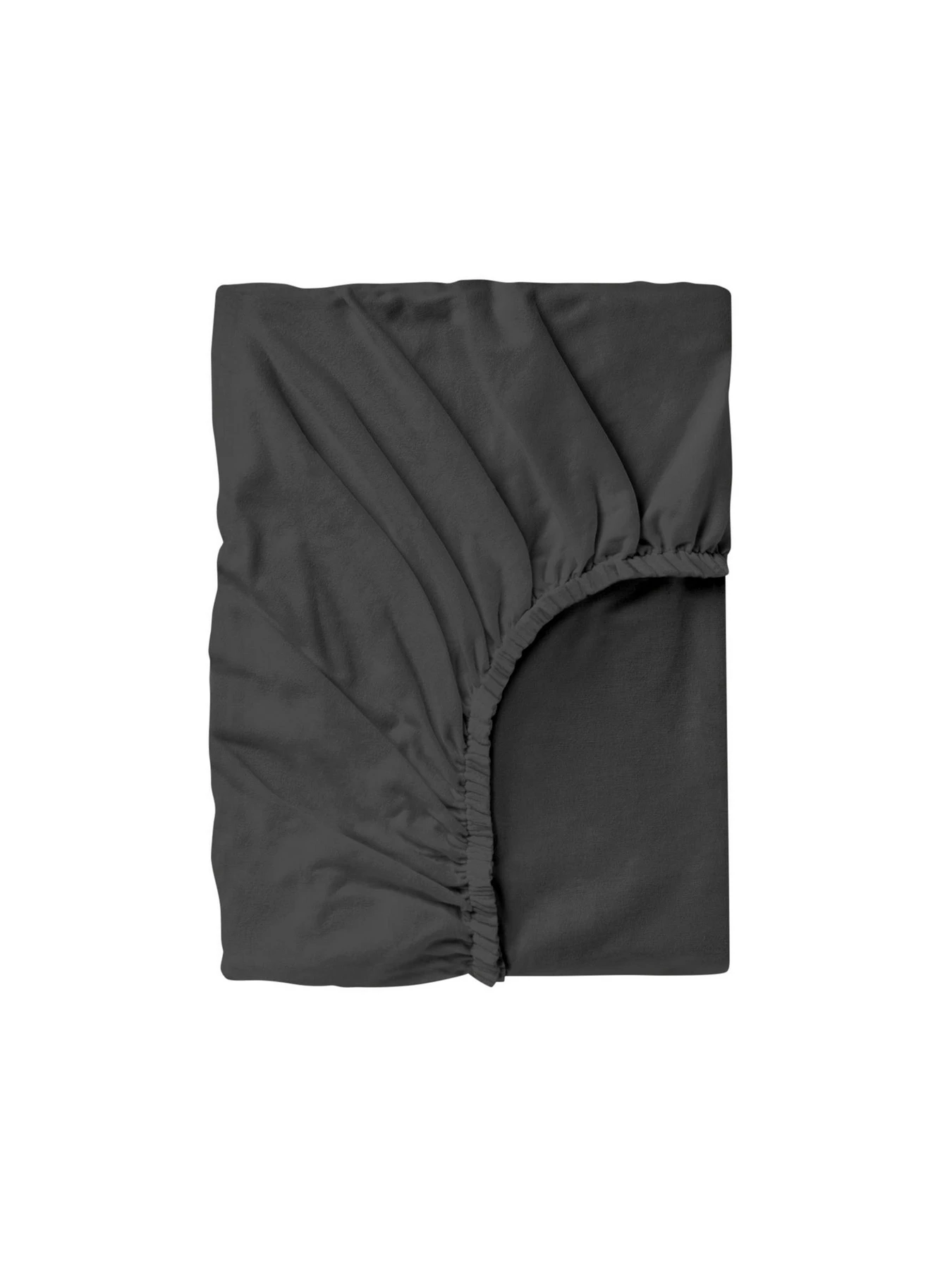 Детское постельное белье фланель в кроватку PANTHER Cosas модель Flannel_00Panther_El80-00Panther_140 Фото