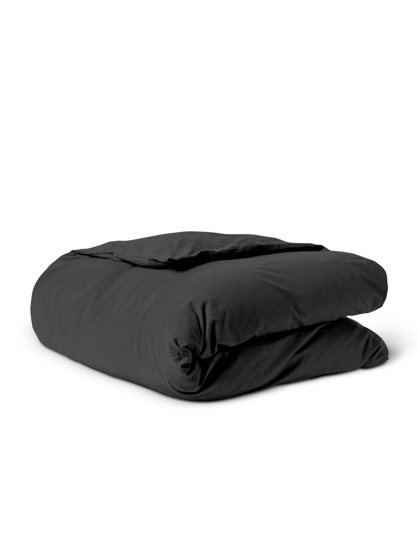 Детское постельное белье фланель в кроватку PANTHER Cosas модель Flannel_00Panther_El80-00Panther_140 Фото