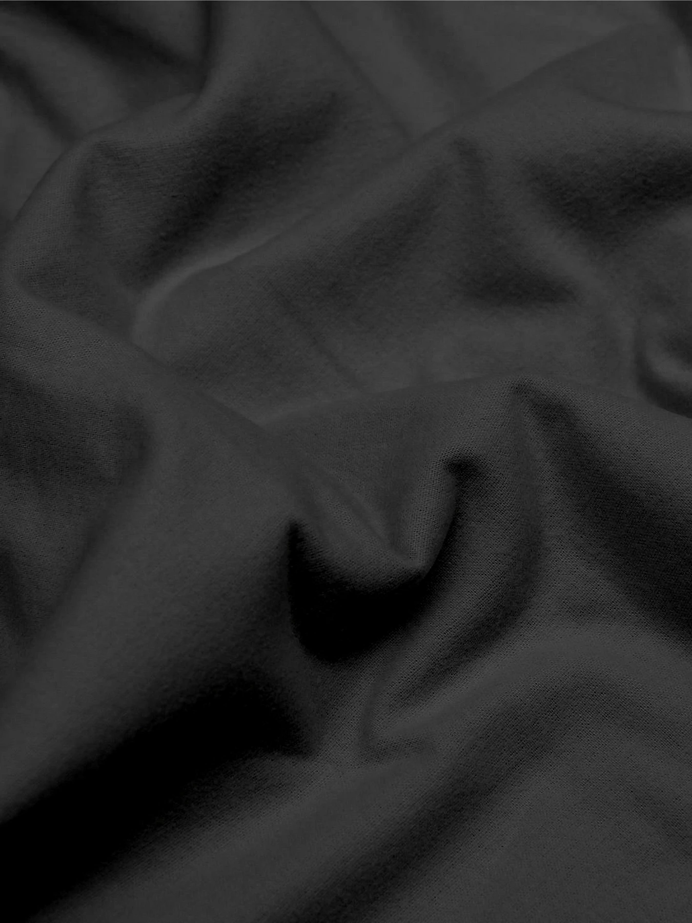 Детское постельное белье фланель в кроватку PANTHER Cosas модель Flannel_00Panther_El80-00Panther_140 Фото
