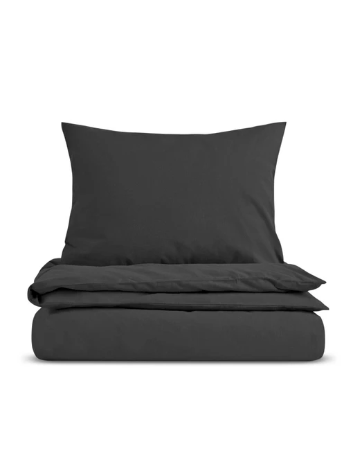 Дитяча постільна білизна фланель в ліжечко PANTHER Cosas модель Flannel_00Panther_El80-00Panther_140 Фото