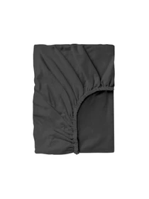 Детское постельное белье фланель в кроватку PANTHER Cosas модель Flannel_00Panther_El80-00Panther_140 Фото