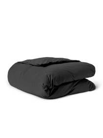 Детское постельное белье фланель в кроватку PANTHER Cosas модель Flannel_00Panther_El80-00Panther_140 Фото
