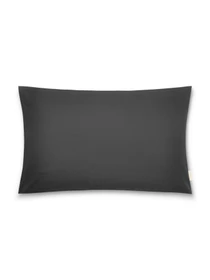 Детское постельное белье фланель в кроватку PANTHER Cosas модель Flannel_00Panther_El80-00Panther_140 Фото