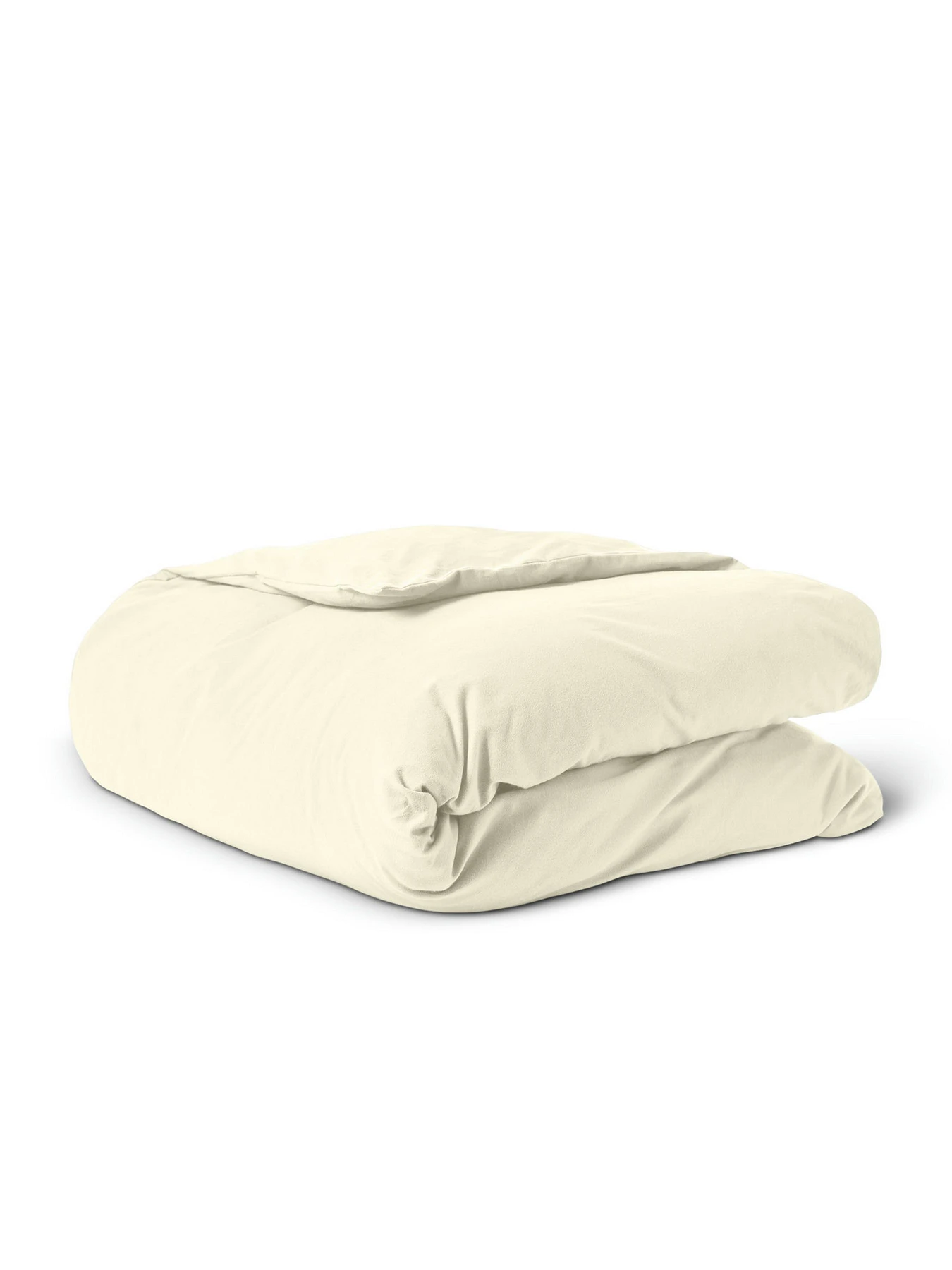 Детское постельное белье фланель в кроватку BISCUIT Cosas модель Flannel_02Biscuit_El80-02Biscuit_140 Фото