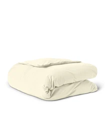 Детское постельное белье фланель в кроватку BISCUIT Cosas модель Flannel_02Biscuit_El80-02Biscuit_140 Фото