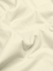 Детское постельное белье фланель в кроватку BISCUIT Cosas модель Flannel_02Biscuit_El80-02Biscuit_140 Фото
