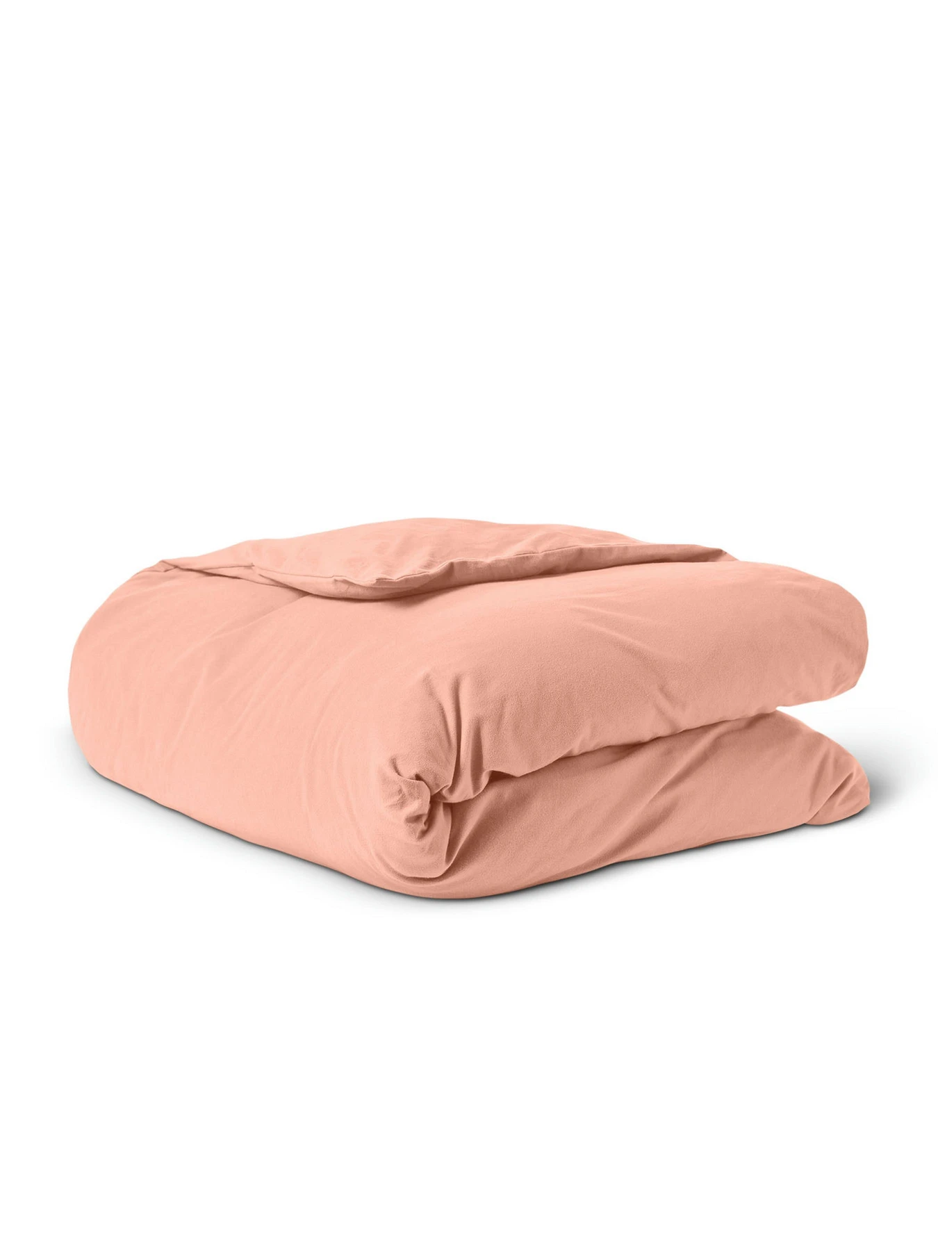 Дитяча постільна білизна фланель в ліжечко PEACH Cosas модель Flannel_03Peach_El80-03Peach_140 Дитяча постільна білизна фланель в ліжечко PEACH Cosas модель Flannel_03Peach_El80-03Peach_140 Фото