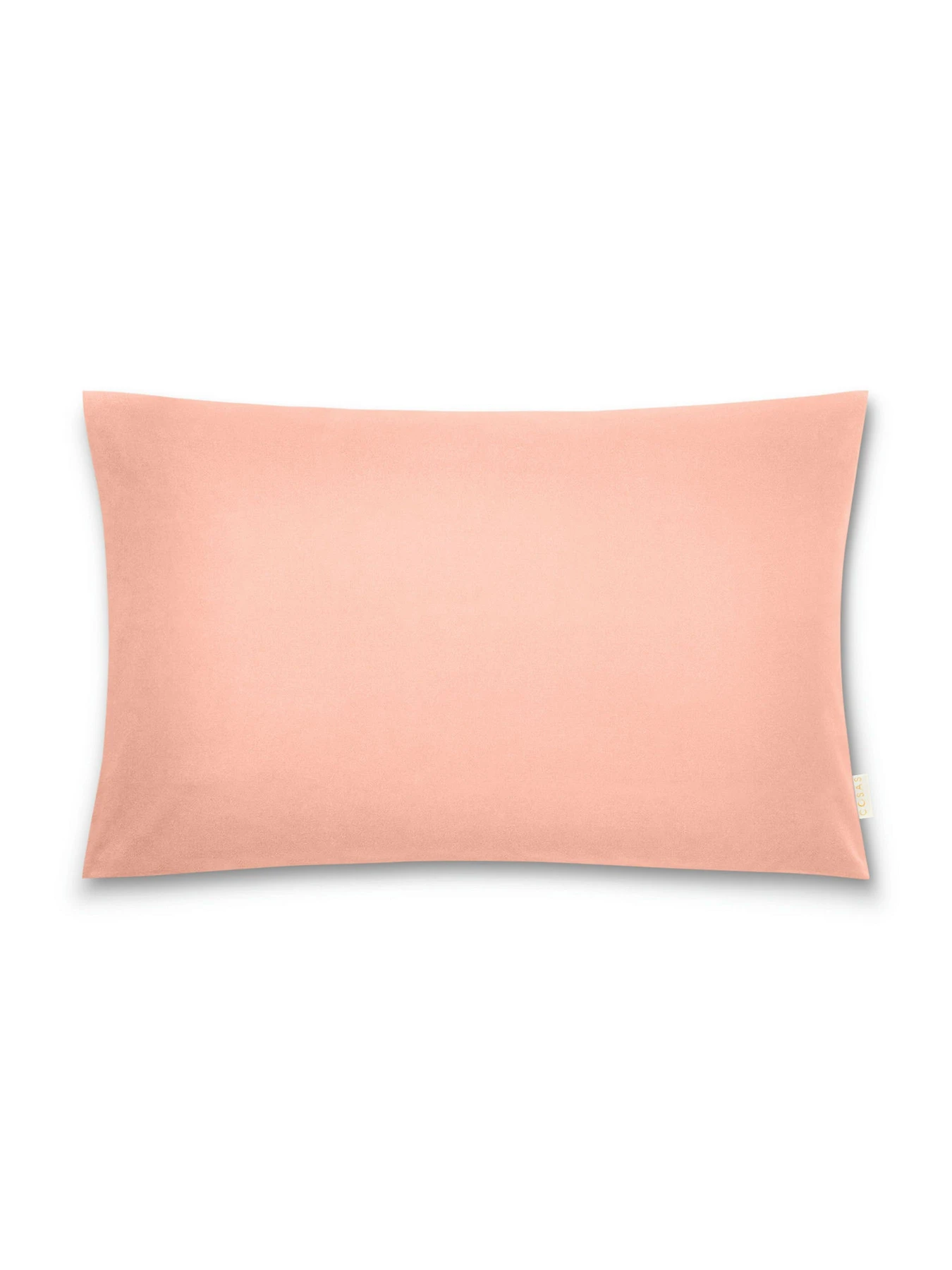 Дитяча постільна білизна фланель в ліжечко PEACH Cosas модель Flannel_03Peach_El80-03Peach_140 Дитяча постільна білизна фланель в ліжечко PEACH Cosas модель Flannel_03Peach_El80-03Peach_140 Фото