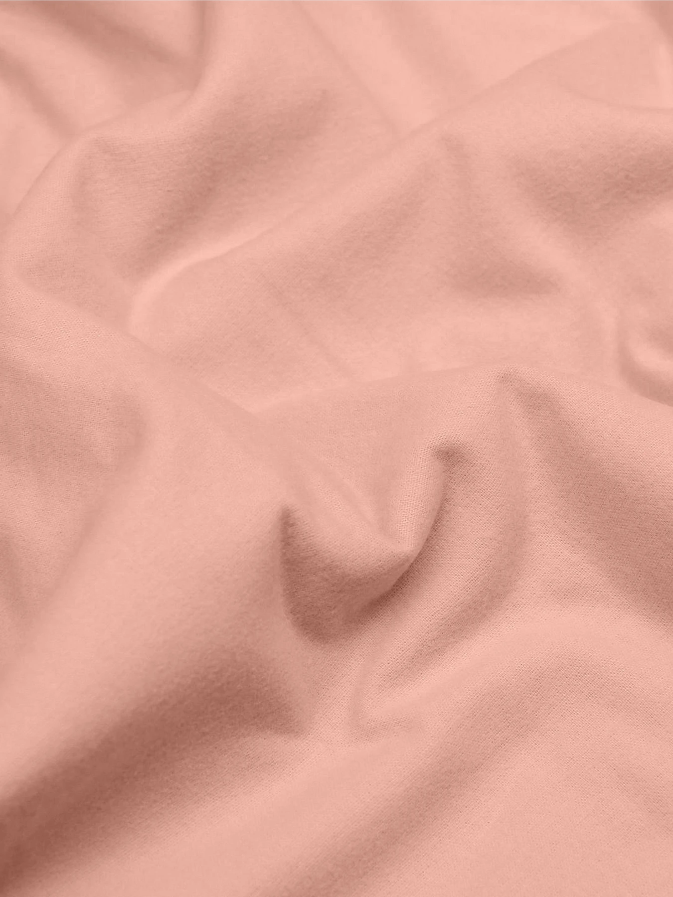 Дитяча постільна білизна фланель в ліжечко PEACH Cosas модель Flannel_03Peach_El80-03Peach_140 Дитяча постільна білизна фланель в ліжечко PEACH Cosas модель Flannel_03Peach_El80-03Peach_140 Фото