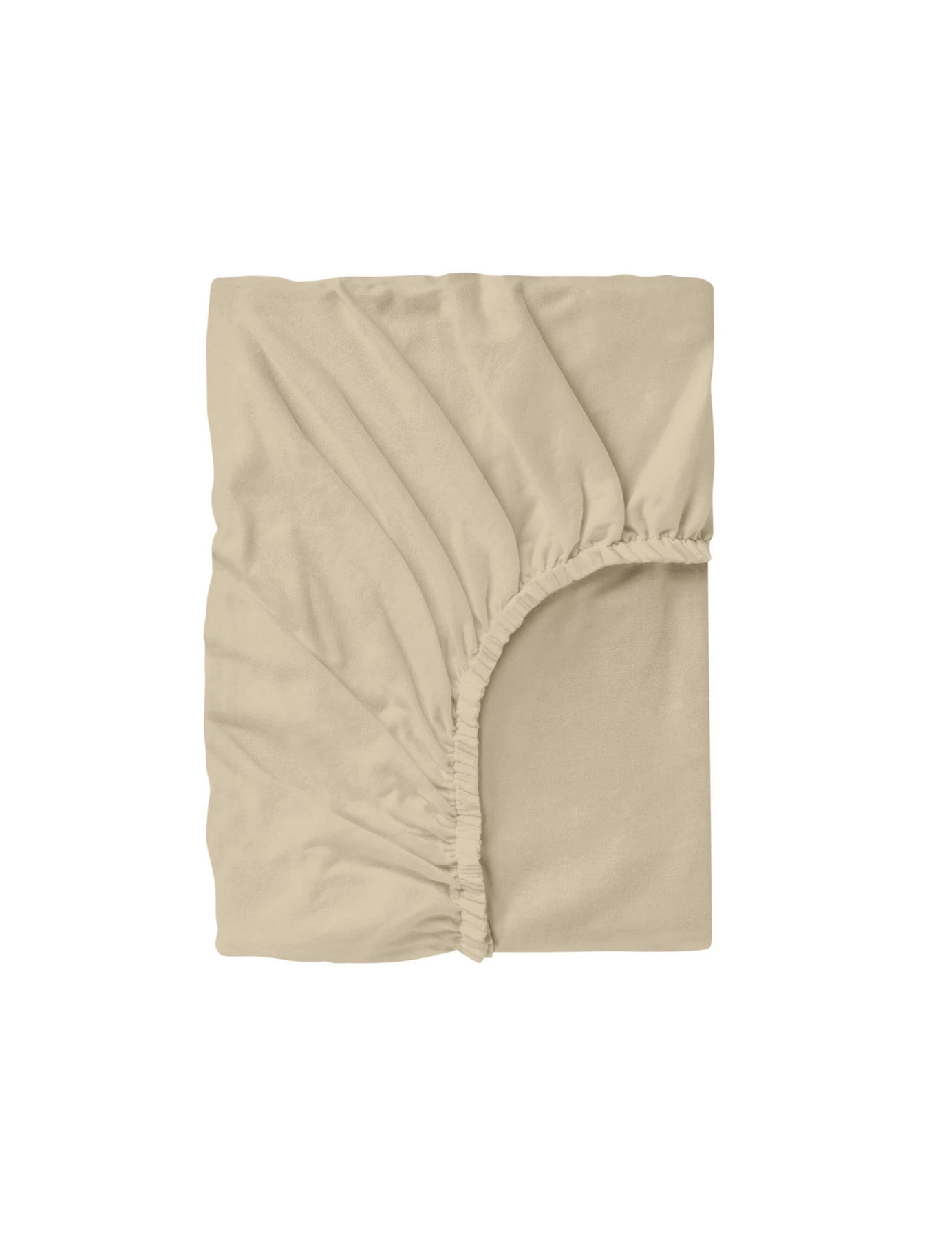Детское постельное белье фланель в кроватку SAVANA Cosas модель Flannel_06Savana_El80-06Savana_140 Фото