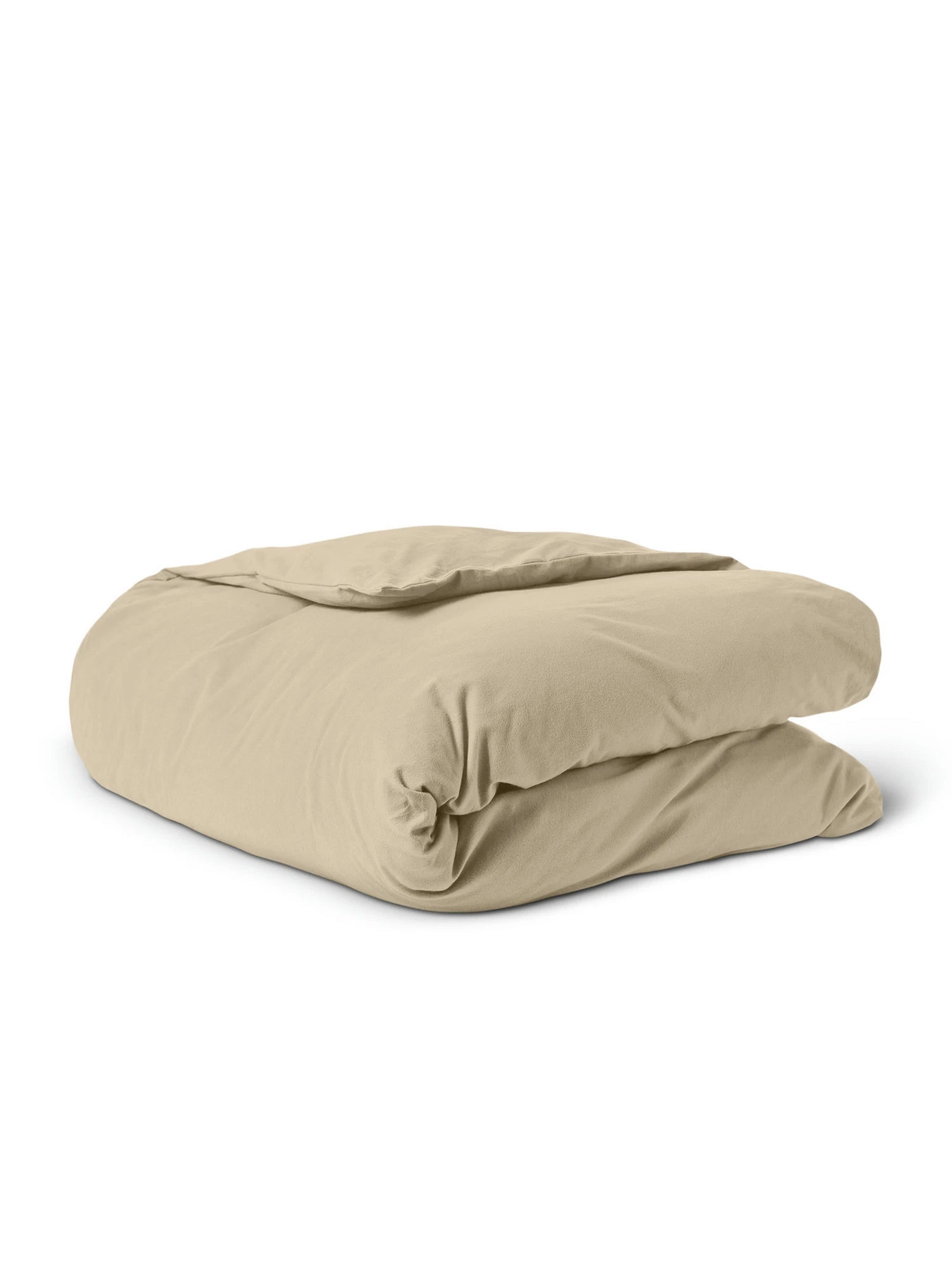 Детское постельное белье фланель в кроватку SAVANA Cosas модель Flannel_06Savana_El80-06Savana_140 Фото