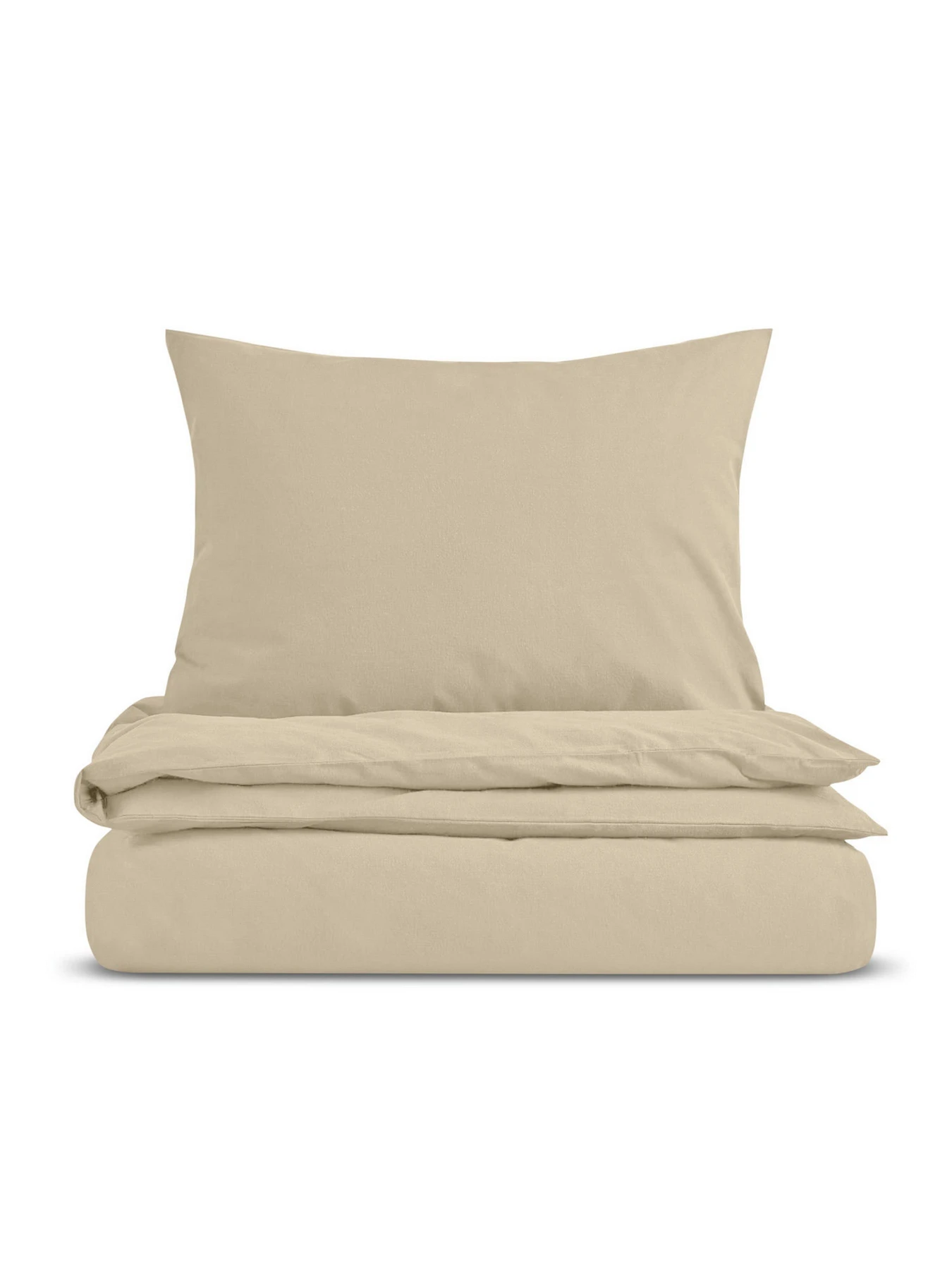 Детское постельное белье фланель в кроватку SAVANA Cosas модель Flannel_06Savana_El80-06Savana_140 Фото