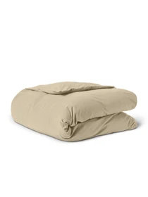 Детское постельное белье фланель в кроватку SAVANA Cosas модель Flannel_06Savana_El80-06Savana_140 Фото