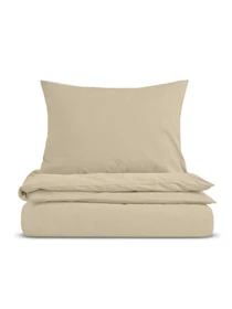 Детское постельное белье фланель в кроватку SAVANA Cosas модель Flannel_06Savana_El80-06Savana_140 Детское постельное белье фланель в кроватку SAVANA Cosas модель Flannel_06Savana_El80-06Savana_140 Фото