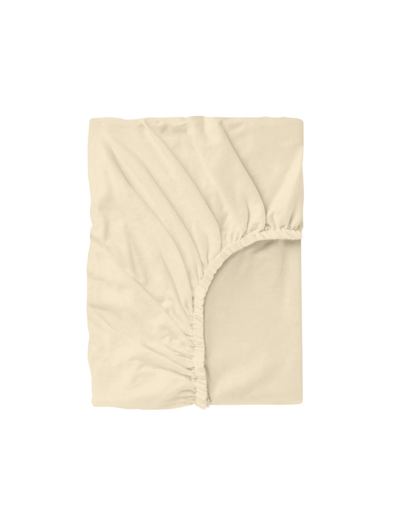 Детское постельное белье фланель в кроватку PASTEL Cosas модель Flannel_07Pastel_El80-07Pastel_140 Детское постельное белье фланель в кроватку PASTEL Cosas модель Flannel_07Pastel_El80-07Pastel_140 Фото
