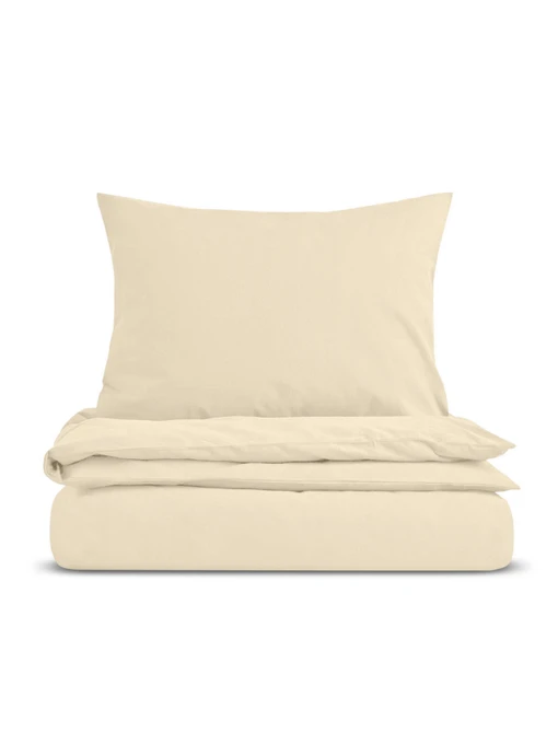 Дитяча постільна білизна фланель в ліжечко PASTEL Cosas модель Flannel_07Pastel_El80-07Pastel_140 Фото
