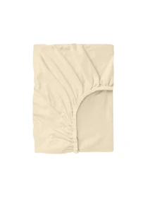 Детское постельное белье фланель в кроватку PASTEL Cosas модель Flannel_07Pastel_El80-07Pastel_140 Фото