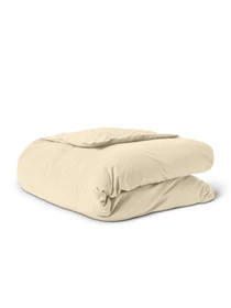 Детское постельное белье фланель в кроватку PASTEL Cosas модель Flannel_07Pastel_El80-07Pastel_140 Фото