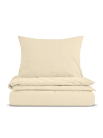 Дитяча постільна білизна фланель в ліжечко PASTEL Cosas модель Flannel_07Pastel_El80-07Pastel_140 Фото