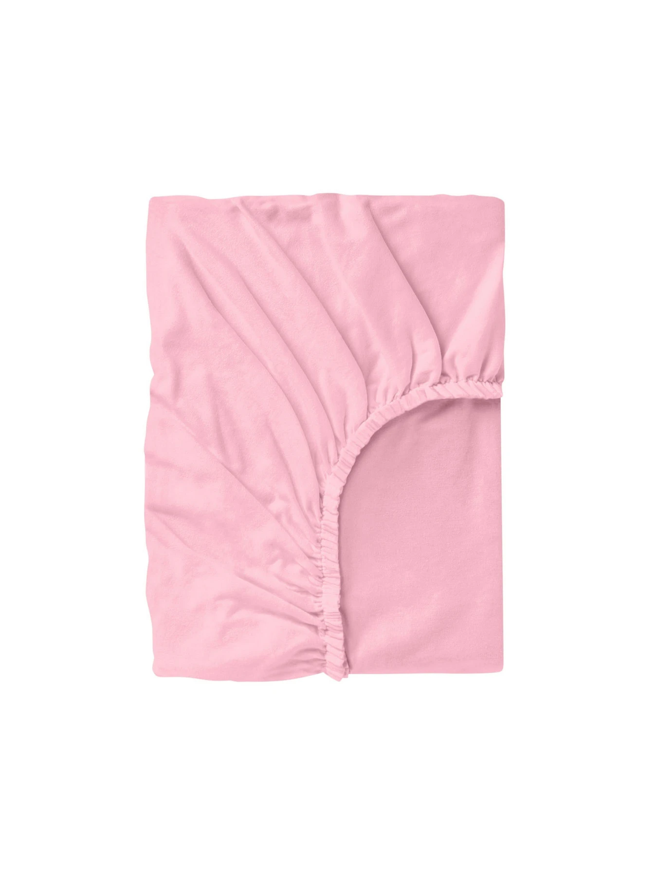 Детское постельное белье фланель в кроватку BUBBLE Cosas модель Flannel_16Bubble_El80-16Bubble_140 Фото