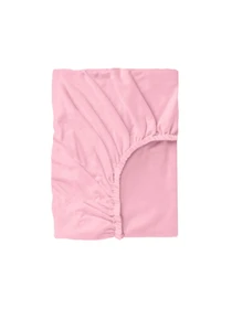 Детское постельное белье фланель в кроватку BUBBLE Cosas модель Flannel_16Bubble_El80-16Bubble_140 Фото