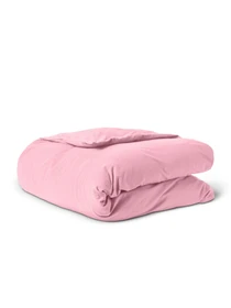 Детское постельное белье фланель в кроватку BUBBLE Cosas модель Flannel_16Bubble_El80-16Bubble_140 Фото
