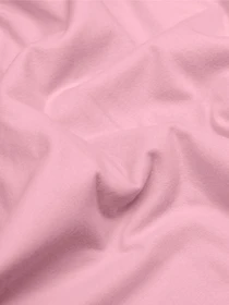 Детское постельное белье фланель в кроватку BUBBLE Cosas модель Flannel_16Bubble_El80-16Bubble_140 Фото