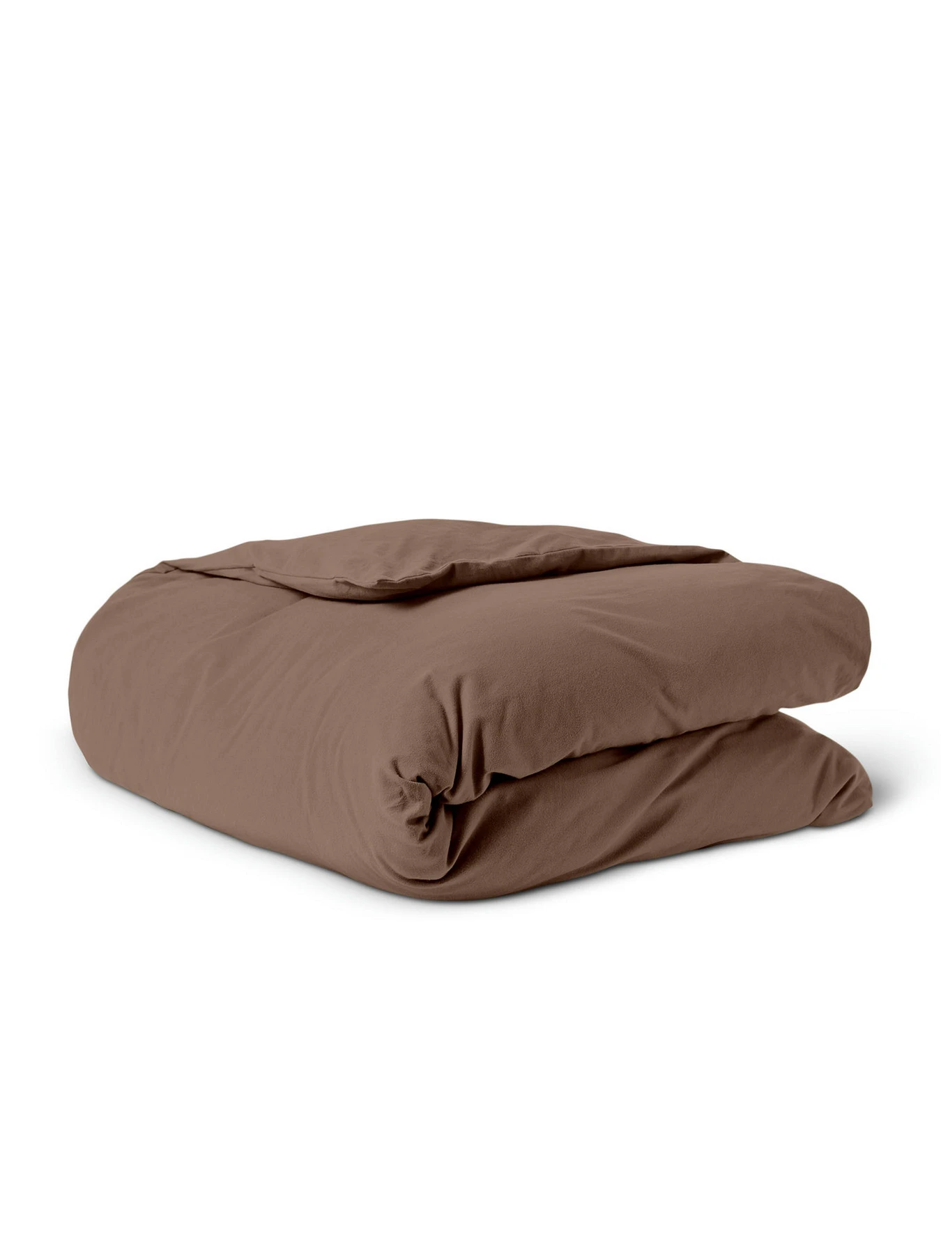 Детское постельное белье фланель в кроватку LATTE Cosas модель Flannel_27Latte_El80-27Latte_140 Детское постельное белье фланель в кроватку LATTE Cosas модель Flannel_27Latte_El80-27Latte_140 Фото
