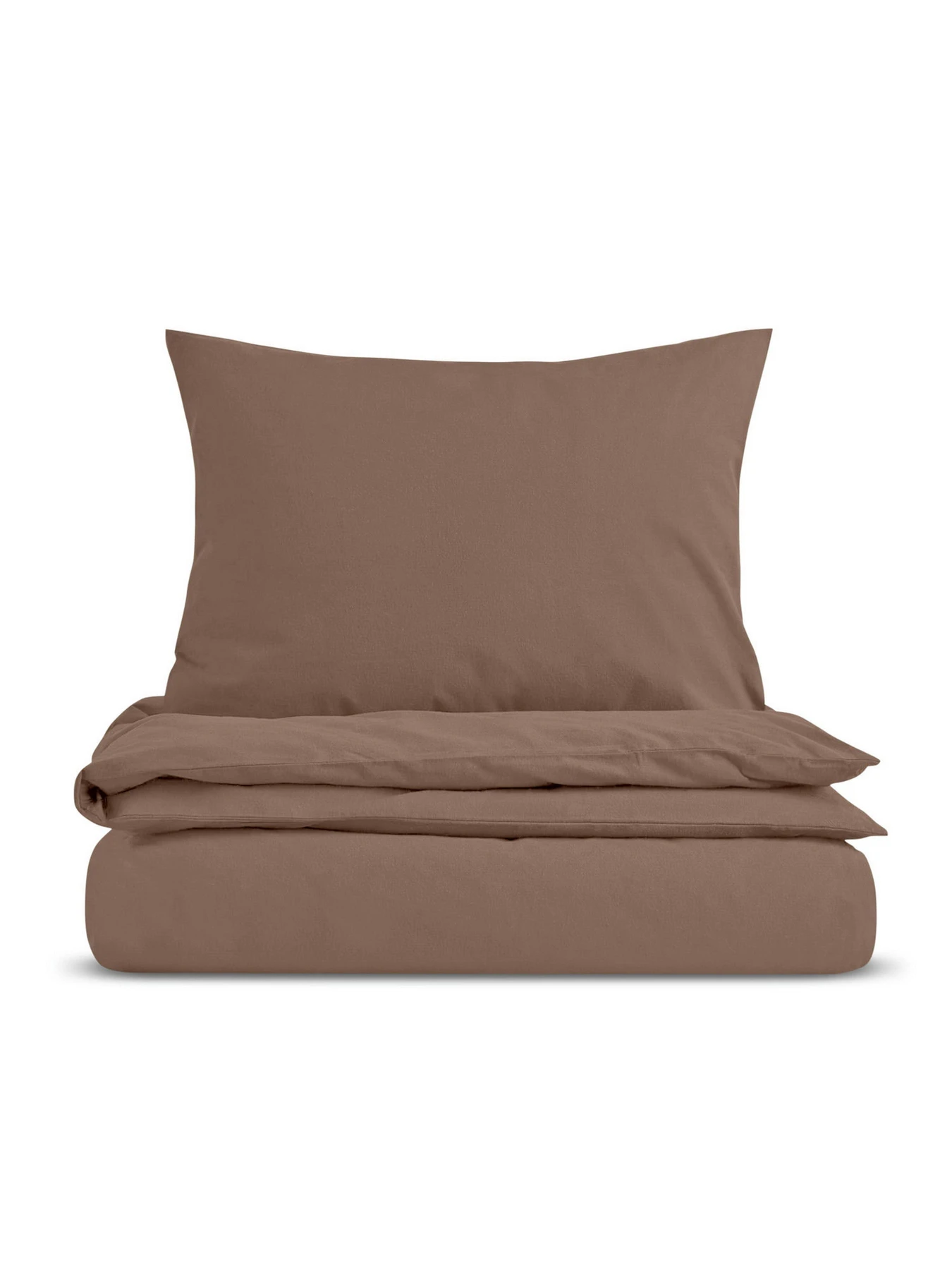 Детское постельное белье фланель в кроватку LATTE Cosas модель Flannel_27Latte_El80-27Latte_140 Детское постельное белье фланель в кроватку LATTE Cosas модель Flannel_27Latte_El80-27Latte_140 Фото