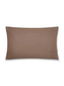 Детское постельное белье фланель в кроватку LATTE Cosas модель Flannel_27Latte_El80-27Latte_140 Фото