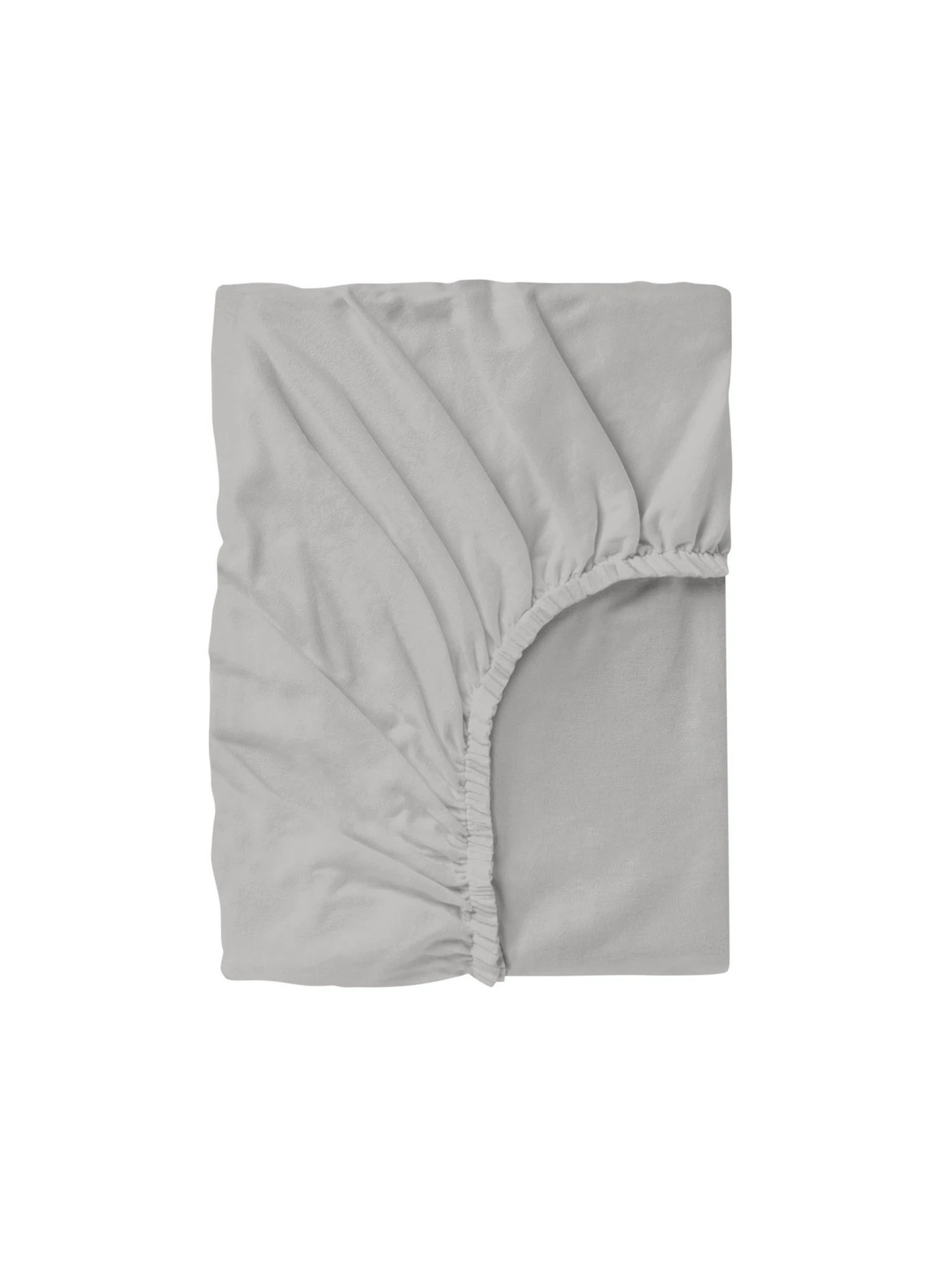 Детское постельное белье фланель в кроватку SHADOW Cosas модель Flannel_38Shadow_El80-38Shadow_140 Фото