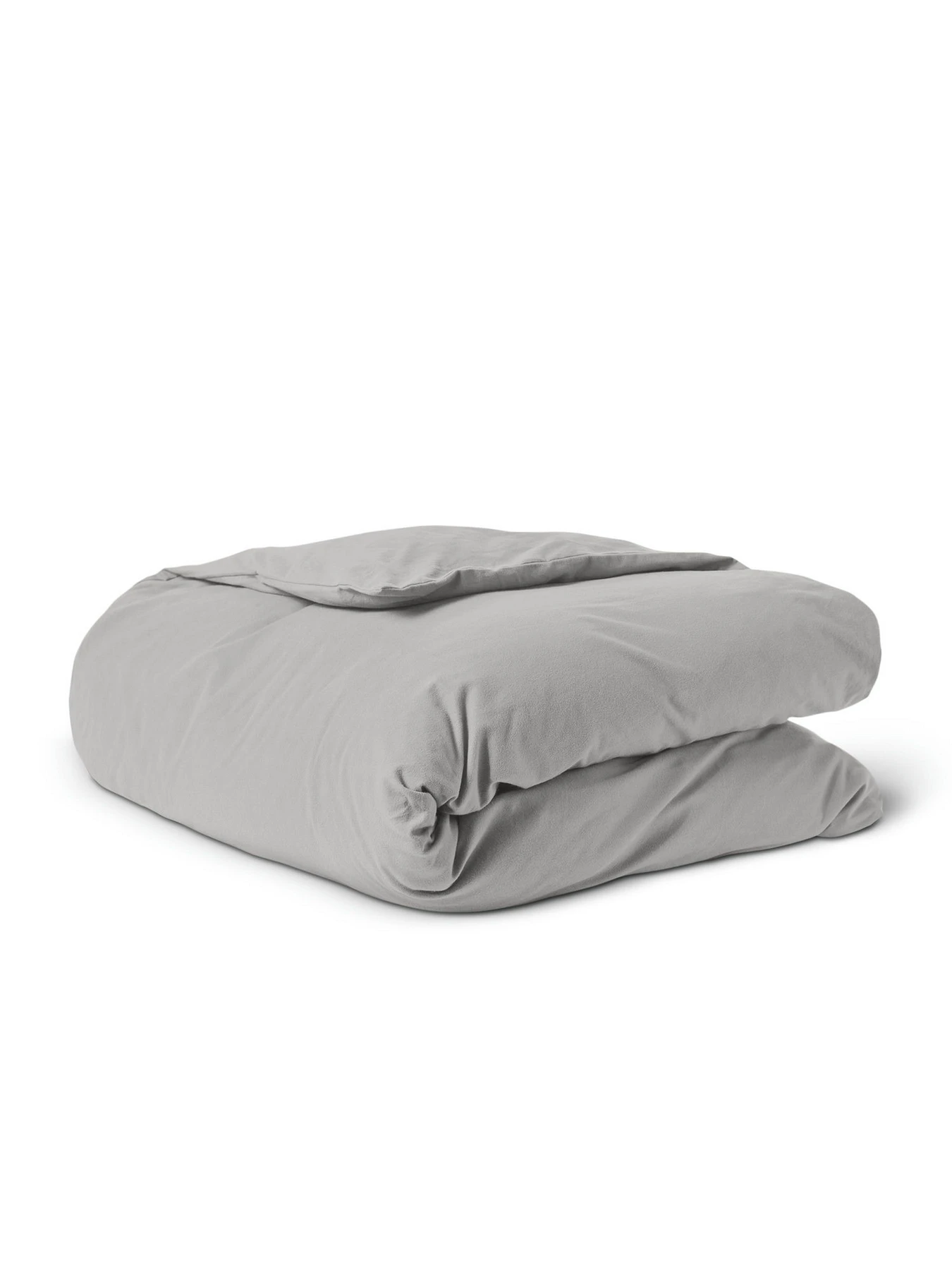 Детское постельное белье фланель в кроватку SHADOW Cosas модель Flannel_38Shadow_El80-38Shadow_140 Фото
