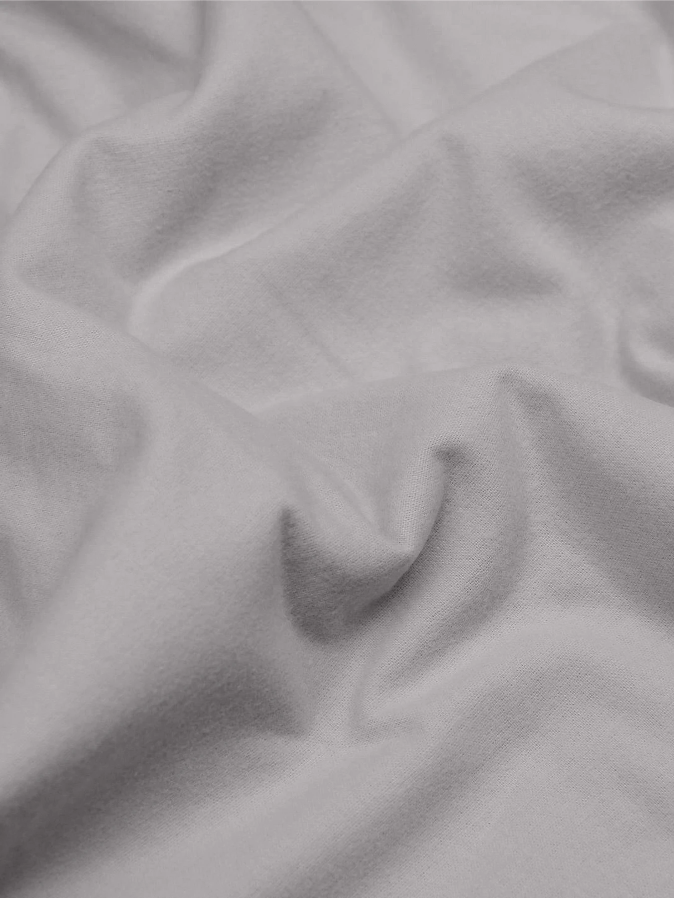 Детское постельное белье фланель в кроватку SHADOW Cosas модель Flannel_38Shadow_El80-38Shadow_140 Фото