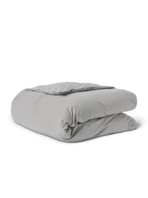 Детское постельное белье фланель в кроватку SHADOW Cosas модель Flannel_38Shadow_El80-38Shadow_140 Фото