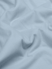 Детское постельное белье фланель в кроватку SKYER Cosas модель Flannel_41Skyer_El80-41Skyer_140 Фото