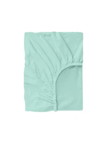 Детское постельное белье фланель в кроватку NEVADA Cosas модель Flannel_56Nevada_El80-56Nevada_140 Фото