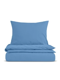 Детское постельное белье фланель в кроватку CLOUD Cosas модель Flannel_61Cloud_El80-61Cloud_140 Детское постельное белье фланель в кроватку CLOUD Cosas модель Flannel_61Cloud_El80-61Cloud_140 Фото