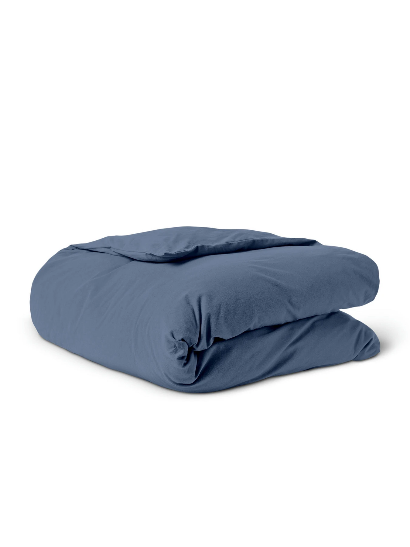 Детское постельное белье фланель в кроватку NIGHTFALL Cosas модель Flannel_65Nightfall_El80-65Nightfall_140 Фото