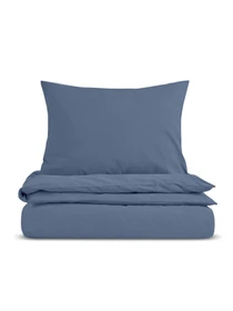 Детское постельное белье фланель в кроватку NIGHTFALL Cosas модель Flannel_65Nightfall_El80-65Nightfall_140 Детское постельное белье фланель в кроватку NIGHTFALL Cosas модель Flannel_65Nightfall_El80-65Nightfall_140 Фото