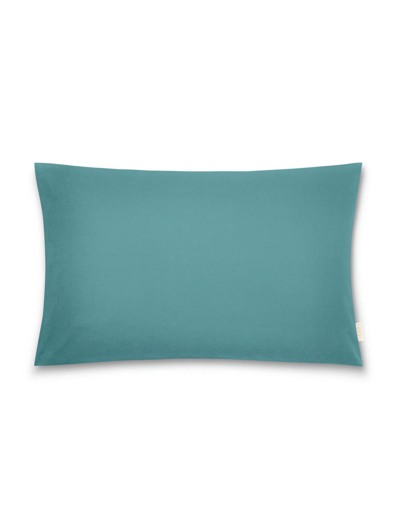 Дитяча постільна білизна фланель в ліжечко AZURE Cosas модель Flannel_68Azure_El80-68Azure_140 Фото