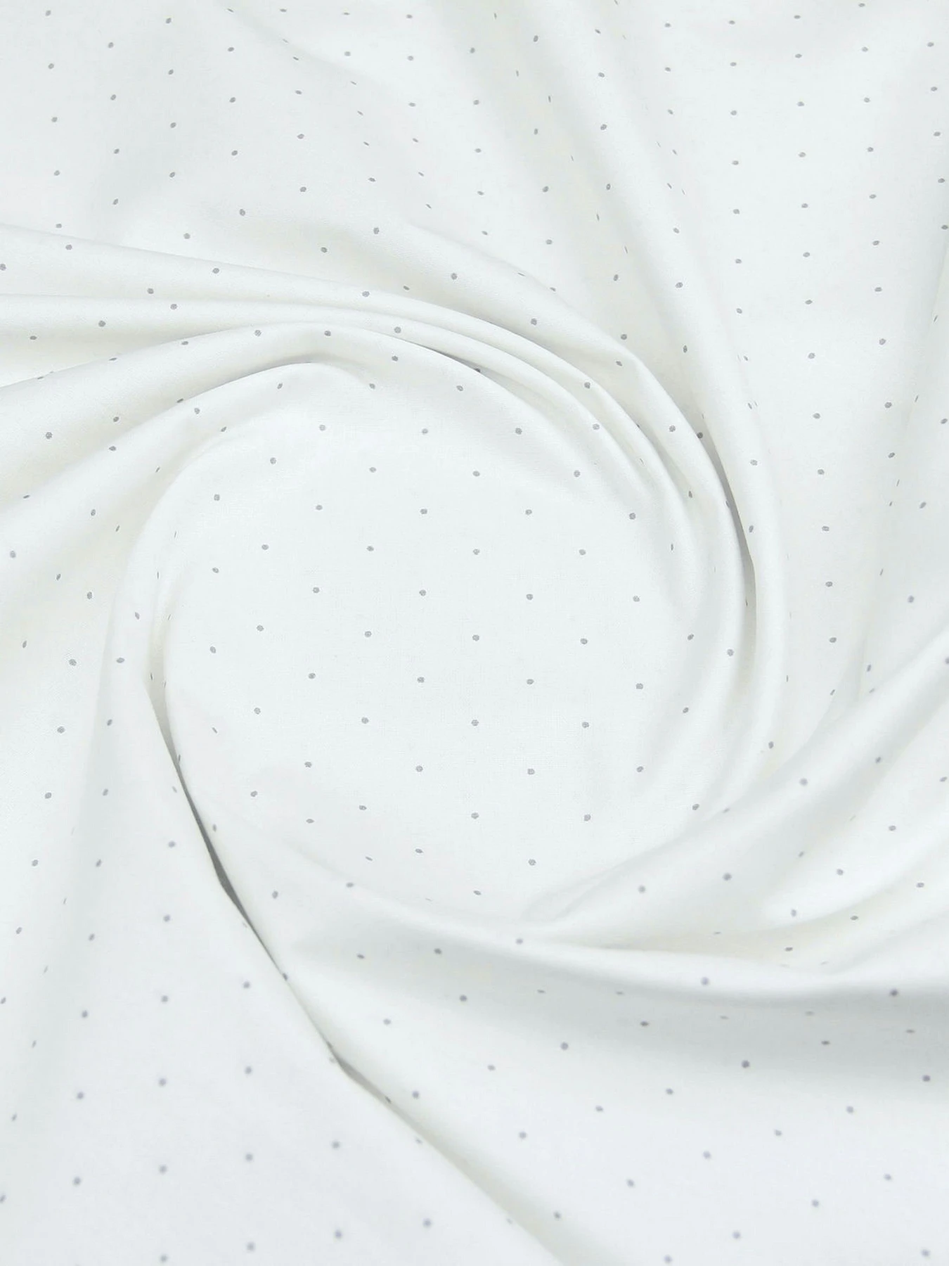 Детское постельное белье в кроватку MINI DOTS Cosas модель DotsGreyMiniWhite_78Olive_140 Детское постельное белье в кроватку MINI DOTS Cosas модель DotsGreyMiniWhite_78Olive_140 Фото