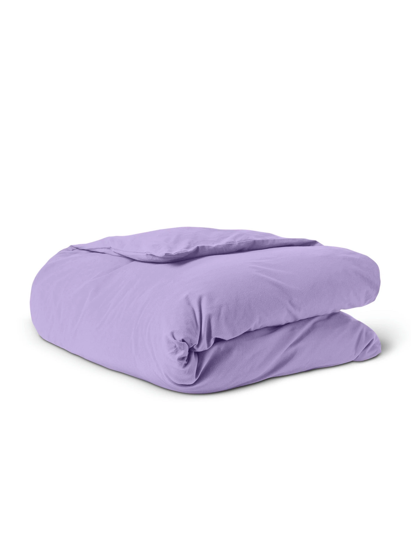 Детское постельное белье фланель в кроватку LAVENDER Cosas модель Flannel_25Lavender_El80-25Lavender_140 Детское постельное белье фланель в кроватку LAVENDER Cosas модель Flannel_25Lavender_El80-25Lavender_140 Фото