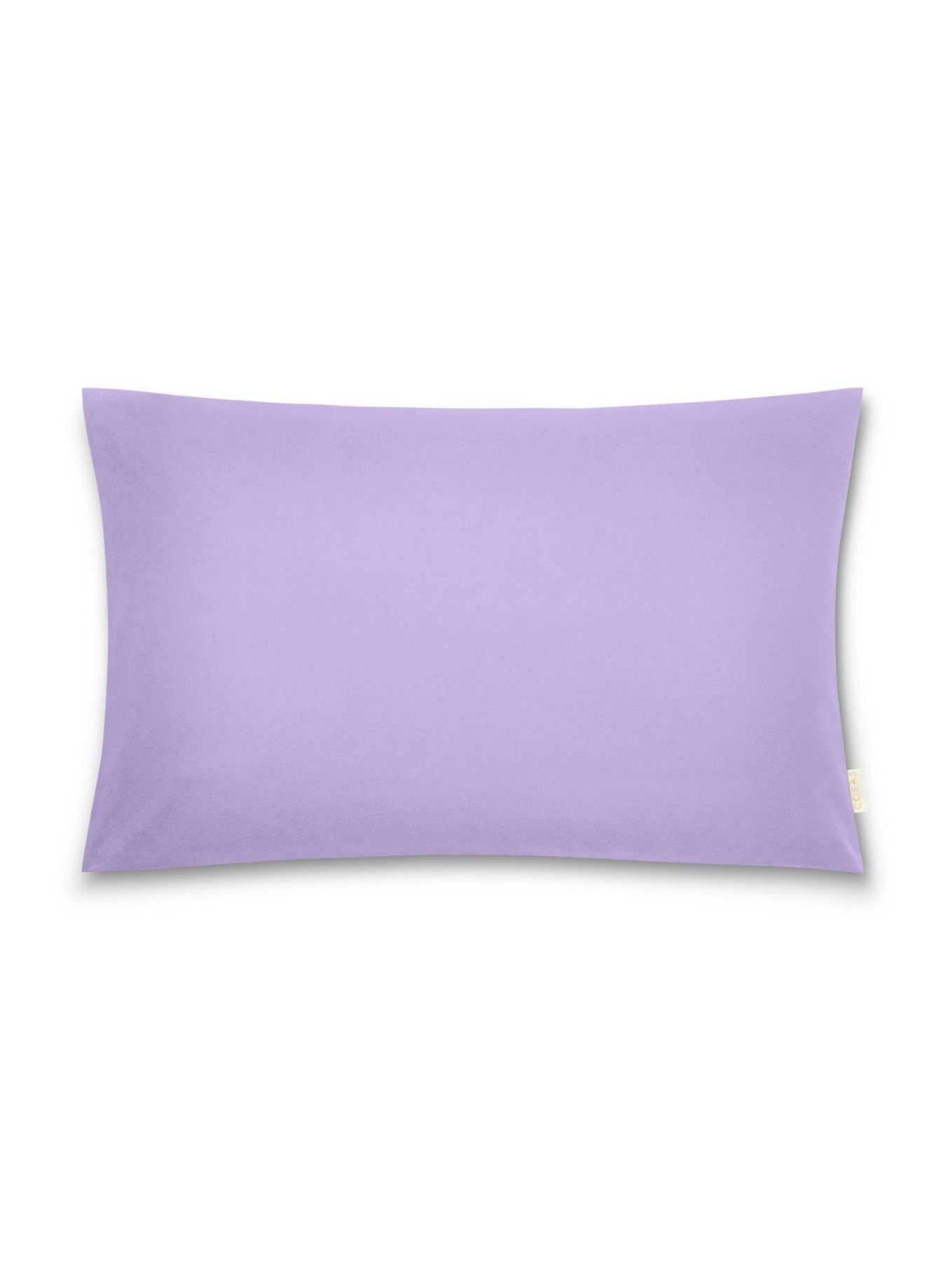Детское постельное белье фланель в кроватку LAVENDER Cosas модель Flannel_25Lavender_El80-25Lavender_140 Детское постельное белье фланель в кроватку LAVENDER Cosas модель Flannel_25Lavender_El80-25Lavender_140 Фото