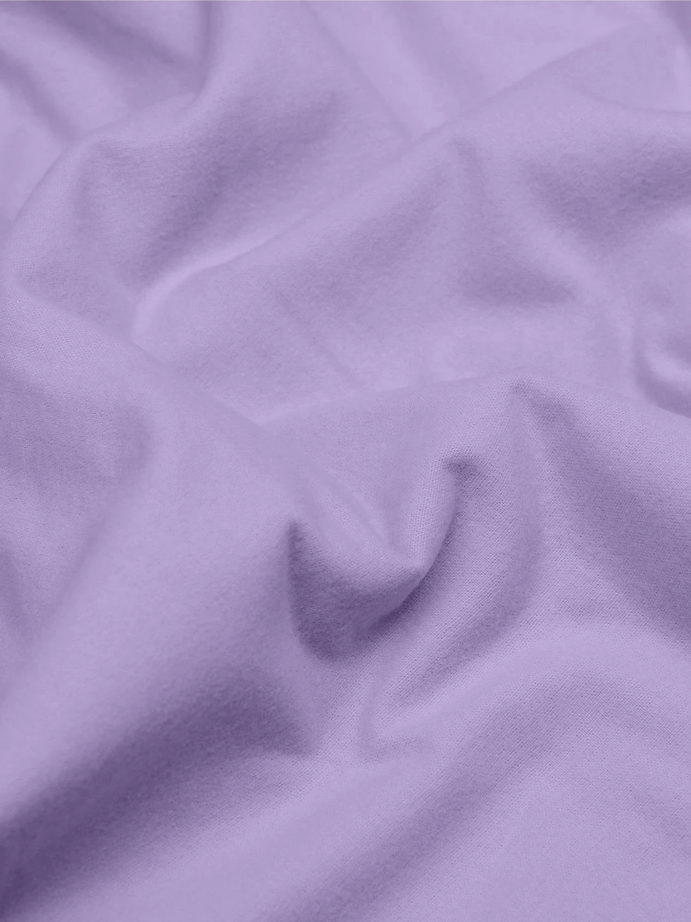 Детское постельное белье фланель в кроватку LAVENDER Cosas модель Flannel_25Lavender_El80-25Lavender_140 Детское постельное белье фланель в кроватку LAVENDER Cosas модель Flannel_25Lavender_El80-25Lavender_140 Фото