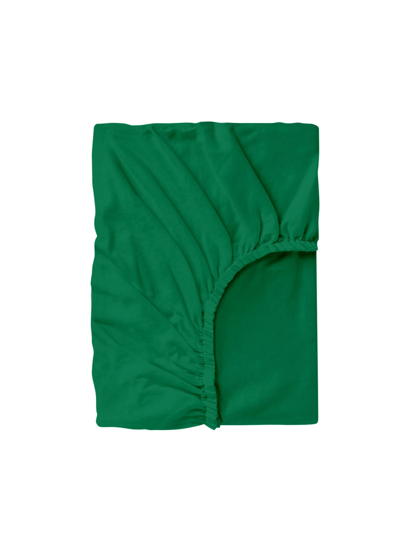 Детское постельное белье фланель в кроватку FOREST Cosas модель Flannel_54Forest_El80-54Forest_140 Фото