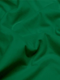 Детское постельное белье фланель в кроватку FOREST Cosas модель Flannel_54Forest_El80-54Forest_140 Фото