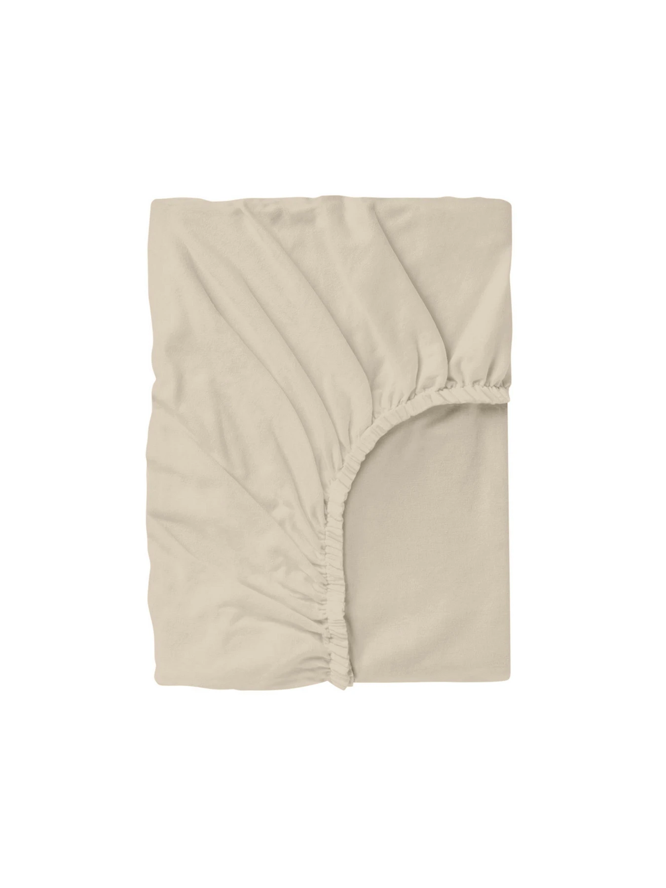 Детское постельное белье фланель в кроватку ALMOND Cosas модель Flannel_62Almond_El80-62Almond_140 Детское постельное белье фланель в кроватку ALMOND Cosas модель Flannel_62Almond_El80-62Almond_140 Фото