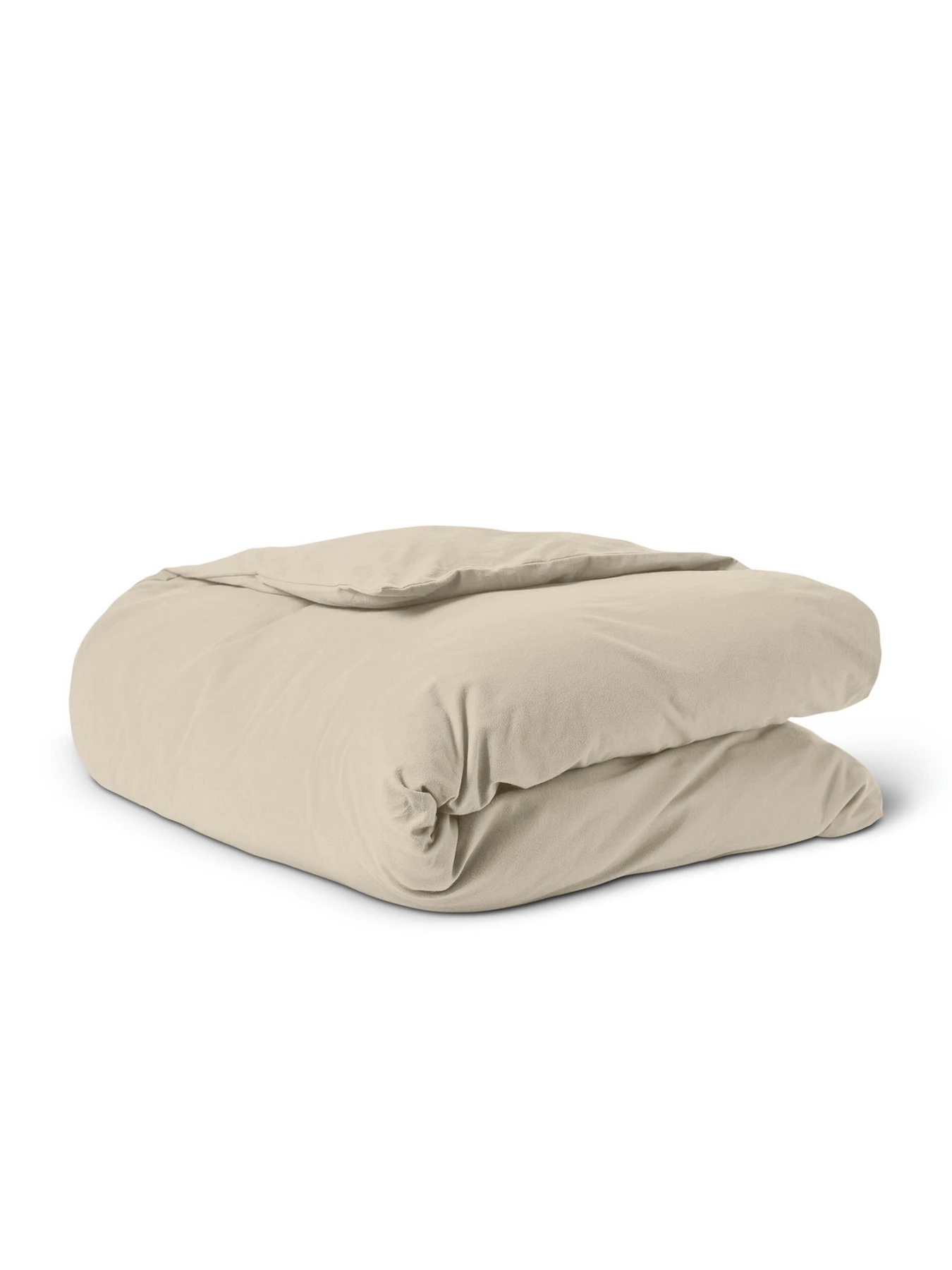 Детское постельное белье фланель в кроватку ALMOND Cosas модель Flannel_62Almond_El80-62Almond_140 Детское постельное белье фланель в кроватку ALMOND Cosas модель Flannel_62Almond_El80-62Almond_140 Фото