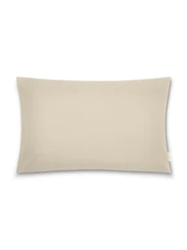Детское постельное белье фланель в кроватку ALMOND Cosas модель Flannel_62Almond_El80-62Almond_140 Фото