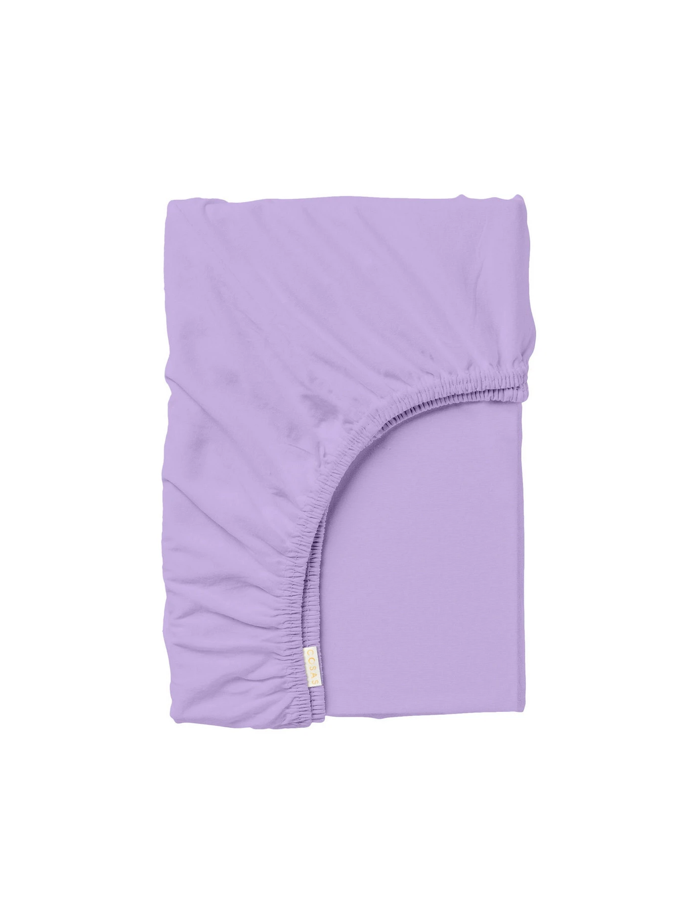 Детское постельное белье в кроватку CHRISTMAS TOYS Cosas модель NewYearTinselWhiteGray_47Amethyst_140 Детское постельное белье в кроватку CHRISTMAS TOYS Cosas модель NewYearTinselWhiteGray_47Amethyst_140 Фото